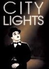 City Lights (1931)6.jpg